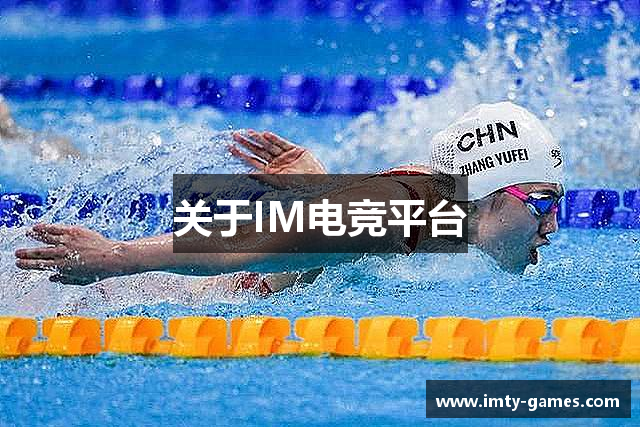 关于IM电竞平台